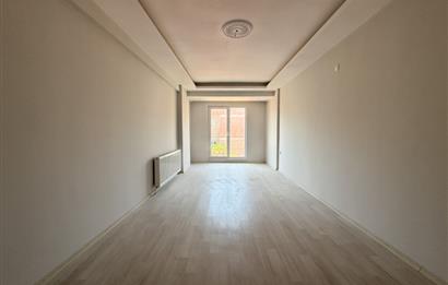 CENTURY 21 BAL'DAN ,2.SAKARYA MAH.SIFIR DUBLEKS 4+1 SATILIK DAİRE