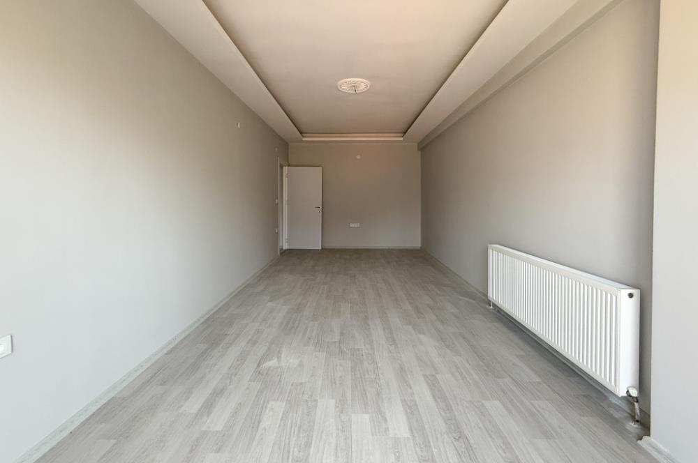 CENTURY 21 BAL'DAN ,2.SAKARYA MAH.SIFIR DUBLEKS 4+1 SATILIK DAİRE