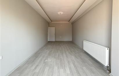 CENTURY 21 BAL'DAN ,2.SAKARYA MAH.SIFIR DUBLEKS 4+1 SATILIK DAİRE