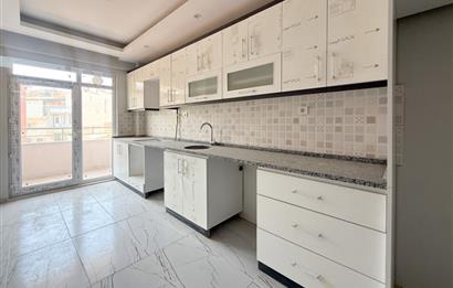 CENTURY 21 BAL'DAN ,2.SAKARYA MAH.SIFIR DUBLEKS 4+1 SATILIK DAİRE