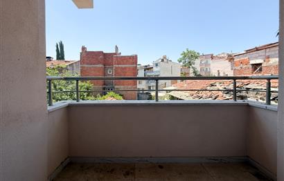 CENTURY 21 BAL'DAN ,2.SAKARYA MAH.SIFIR DUBLEKS 4+1 SATILIK DAİRE