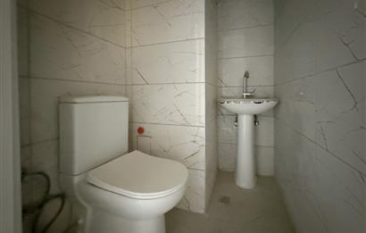 CENTURY 21 BAL'DAN ,2.SAKARYA MAH.SIFIR DUBLEKS 4+1 SATILIK DAİRE