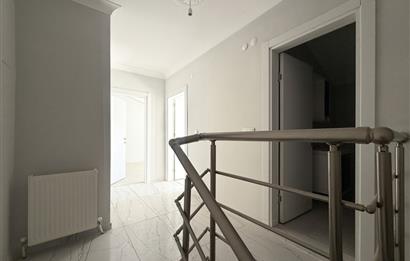 CENTURY 21 BAL'DAN ,2.SAKARYA MAH.SIFIR DUBLEKS 4+1 SATILIK DAİRE