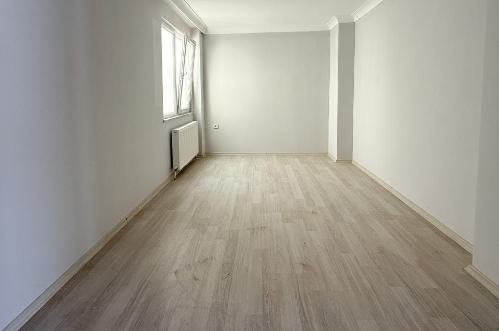 CENTURY 21 BAL'DAN ,2.SAKARYA MAH.SIFIR DUBLEKS 4+1 SATILIK DAİRE