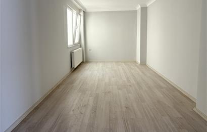 CENTURY 21 BAL'DAN ,2.SAKARYA MAH.SIFIR DUBLEKS 4+1 SATILIK DAİRE