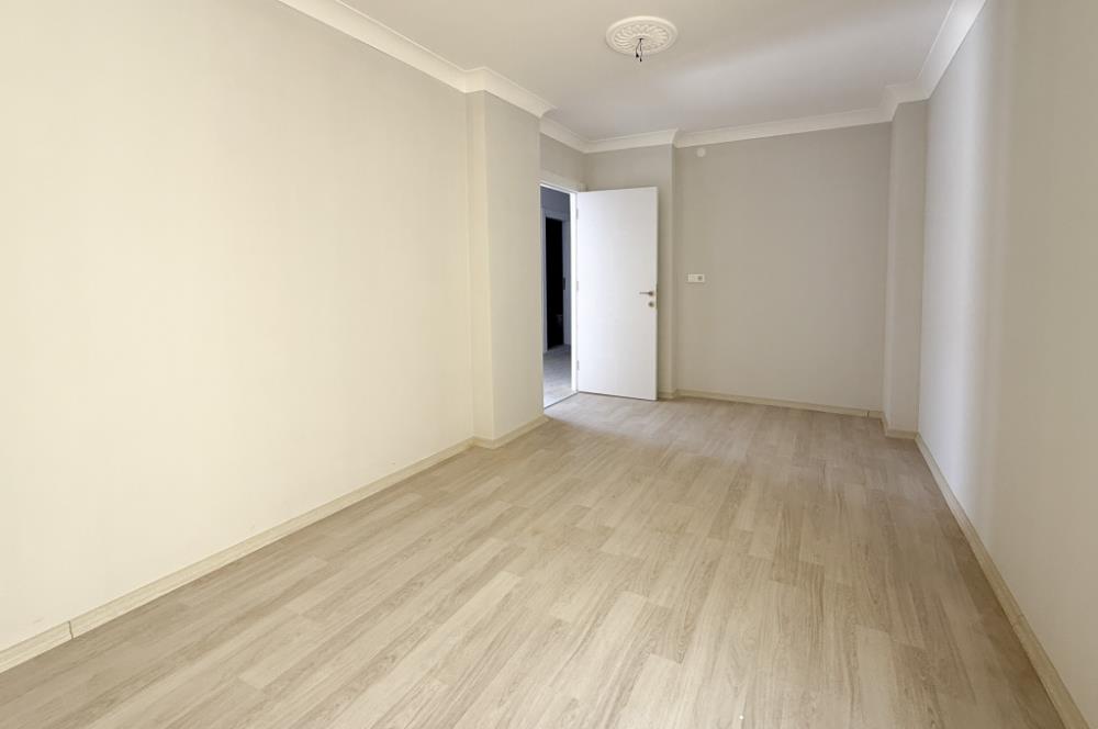 CENTURY 21 BAL'DAN ,2.SAKARYA MAH.SIFIR DUBLEKS 4+1 SATILIK DAİRE