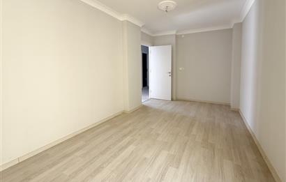 CENTURY 21 BAL'DAN ,2.SAKARYA MAH.SIFIR DUBLEKS 4+1 SATILIK DAİRE