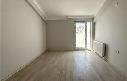 CENTURY 21 BAL'DAN ,2.SAKARYA MAH.SIFIR DUBLEKS 4+1 SATILIK DAİRE