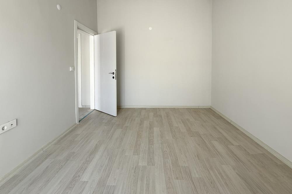 CENTURY 21 BAL'DAN ,2.SAKARYA MAH.SIFIR DUBLEKS 4+1 SATILIK DAİRE