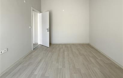 CENTURY 21 BAL'DAN ,2.SAKARYA MAH.SIFIR DUBLEKS 4+1 SATILIK DAİRE