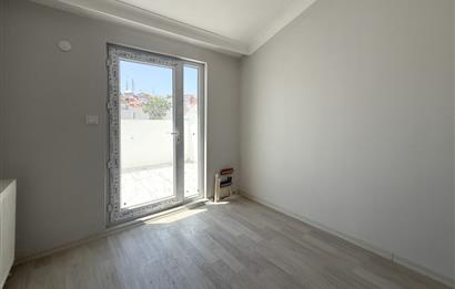 CENTURY 21 BAL'DAN ,2.SAKARYA MAH.SIFIR DUBLEKS 4+1 SATILIK DAİRE