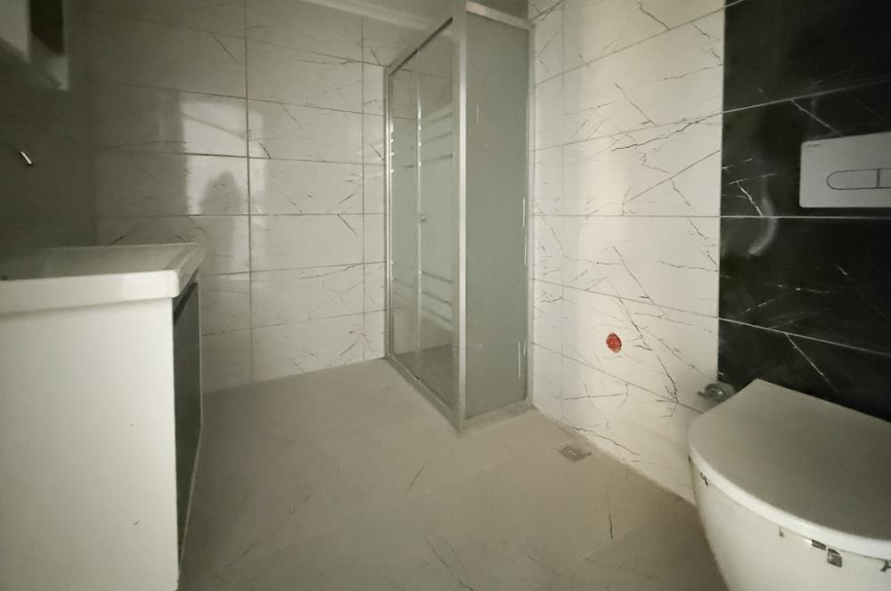 CENTURY 21 BAL'DAN ,2.SAKARYA MAH.SIFIR DUBLEKS 4+1 SATILIK DAİRE