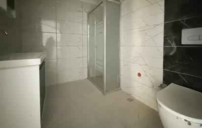 CENTURY 21 BAL'DAN ,2.SAKARYA MAH.SIFIR DUBLEKS 4+1 SATILIK DAİRE