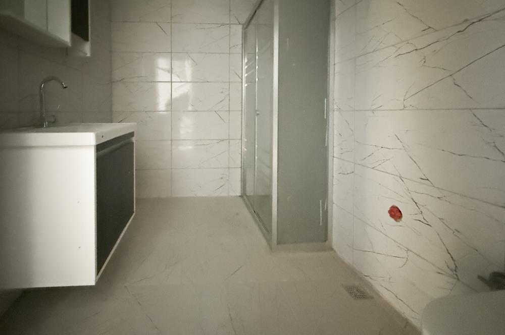 CENTURY 21 BAL'DAN ,2.SAKARYA MAH.SIFIR DUBLEKS 4+1 SATILIK DAİRE
