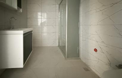 CENTURY 21 BAL'DAN ,2.SAKARYA MAH.SIFIR DUBLEKS 4+1 SATILIK DAİRE