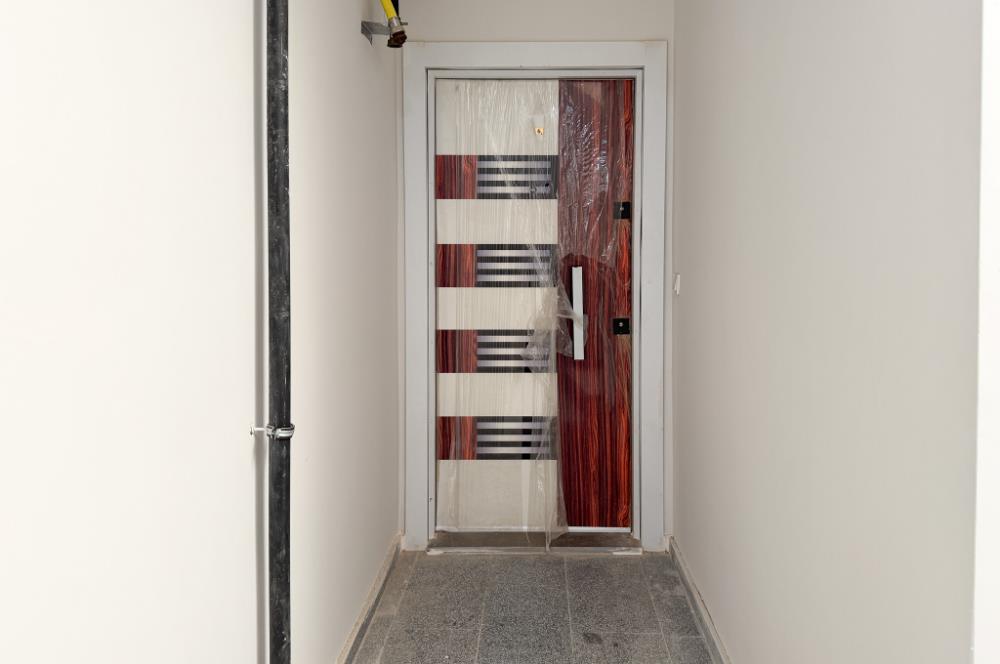 CENTURY 21 BAL'DAN ,2.SAKARYA MAH.SIFIR DUBLEKS 4+1 SATILIK DAİRE