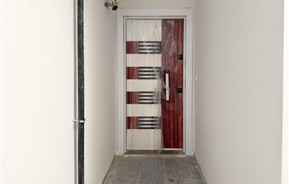 CENTURY 21 BAL'DAN ,2.SAKARYA MAH.SIFIR DUBLEKS 4+1 SATILIK DAİRE