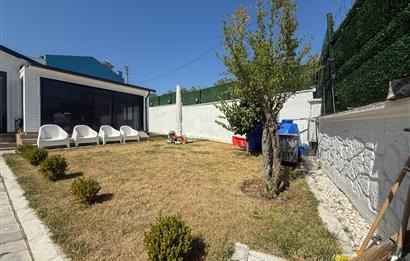 CENTURY21 BAL'DAN BALIKESİR KESİRVEN MAH.de SATILIK VİLLA