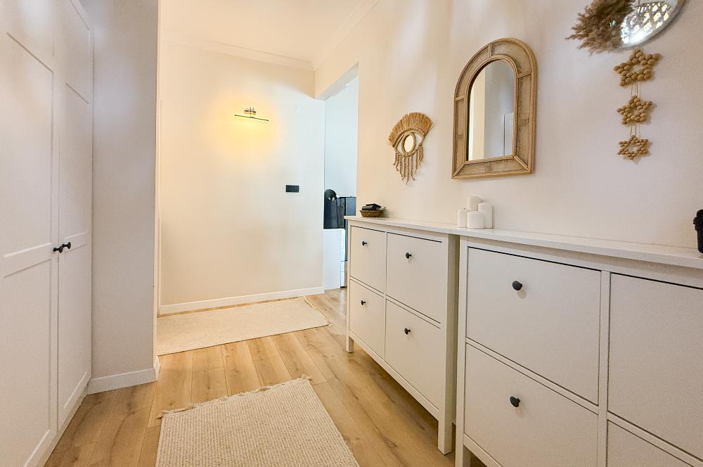 CENTURY21 BAL'DAN BALIKESİR KESİRVEN MAH.de SATILIK VİLLA