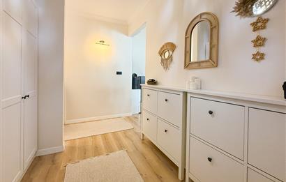 CENTURY21 BAL'DAN BALIKESİR KESİRVEN MAH.de SATILIK VİLLA