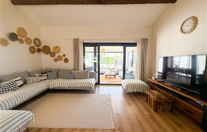 CENTURY21 BAL'DAN BALIKESİR KESİRVEN MAH.de SATILIK VİLLA