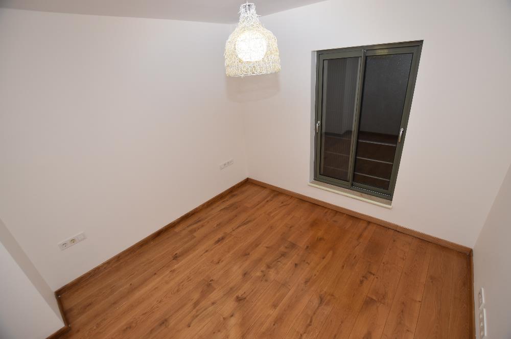 PARKONE SİTESİ İNDE MANZARALI ,GENİŞ 3+1 SATILIK ÇATI DUBLEKS
