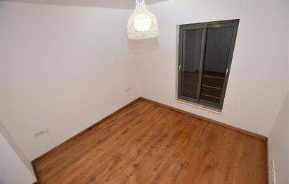 PARKONE SİTESİ İNDE MANZARALI ,GENİŞ 3+1 SATILIK ÇATI DUBLEKS