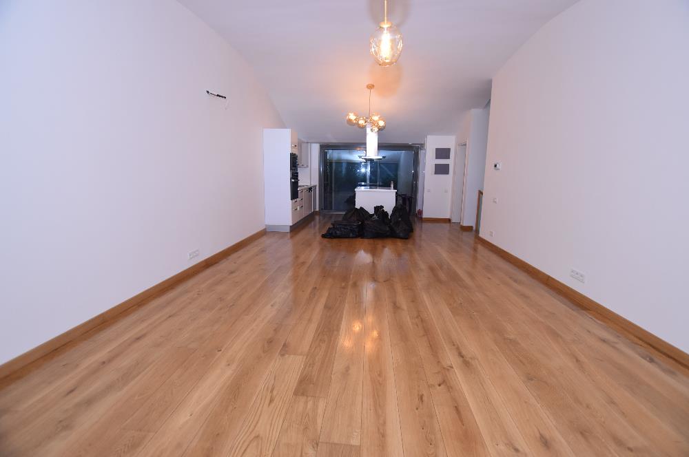 PARKONE SİTESİ İNDE MANZARALI ,GENİŞ 3+1 SATILIK ÇATI DUBLEKS