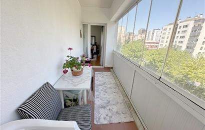ATAŞEHİR, YENİŞEHİR MAH. PALANDÖKEN SİT.SATILIK 3 + 1 DAİRE