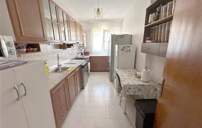 ATAŞEHİR, YENİŞEHİR MAH. PALANDÖKEN SİT.SATILIK 3 + 1 DAİRE