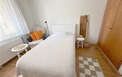 ATAŞEHİR, YENİŞEHİR MAH. PALANDÖKEN SİT.SATILIK 3 + 1 DAİRE