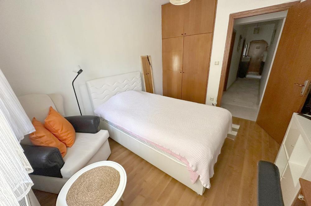 ATAŞEHİR, YENİŞEHİR MAH. PALANDÖKEN SİT.SATILIK 3 + 1 DAİRE