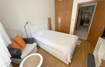 ATAŞEHİR, YENİŞEHİR MAH. PALANDÖKEN SİT.SATILIK 3 + 1 DAİRE