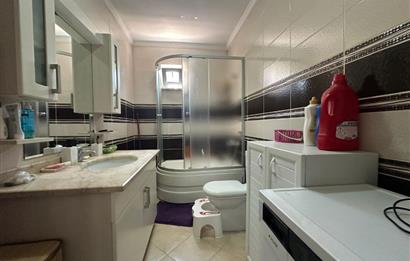 ÜMRANİYE, MEHMET AKİF MAH. SWEET HOME SİTESİ SATILIK 2 + 1 DAİRE