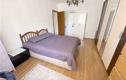 ATAŞEHİR, YENİŞEHİR MAH. PALANDÖKEN SİT.SATILIK 3 + 1 DAİRE
