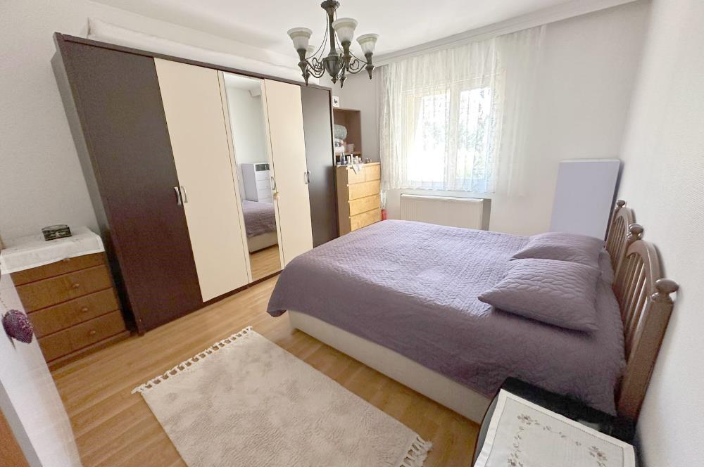 ATAŞEHİR, YENİŞEHİR MAH. PALANDÖKEN SİT.SATILIK 3 + 1 DAİRE