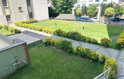 ÜMRANİYE, MEHMET AKİF MAH. SWEET HOME SİTESİ SATILIK 2 + 1 DAİRE