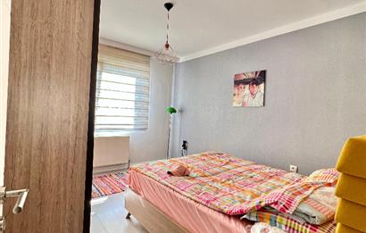 CENTURY21 Vizyon'dan Göl Manzaralı 2+1 Daire