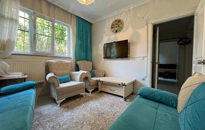 1254575699 Eyüp Güzeltepe Mah. Satılık 2+1 Daire 