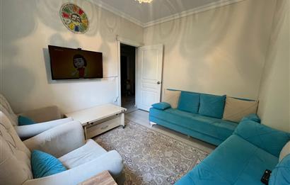 1254575699 Eyüp Güzeltepe Mah. Satılık 2+1 Daire 