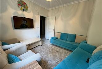 1254575699 Eyüp Güzeltepe Mah. Satılık 2+1 Daire 