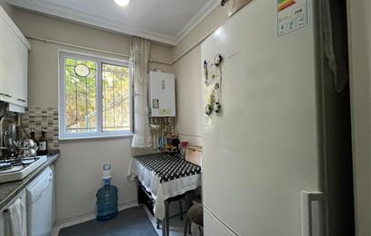 1254575699 Eyüp Güzeltepe Mah. Satılık 2+1 Daire 