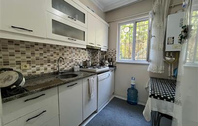 1254575699 Eyüp Güzeltepe Mah. Satılık 2+1 Daire 