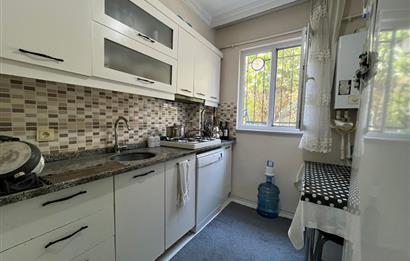 1254575699 Eyüp Güzeltepe Mah. Satılık 2+1 Daire 