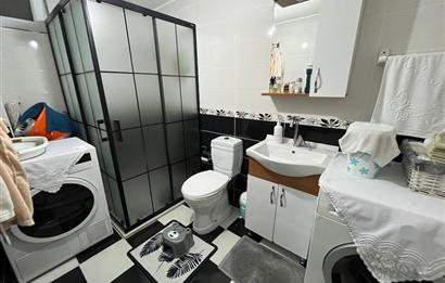 1254575699 Eyüp Güzeltepe Mah. Satılık 2+1 Daire 