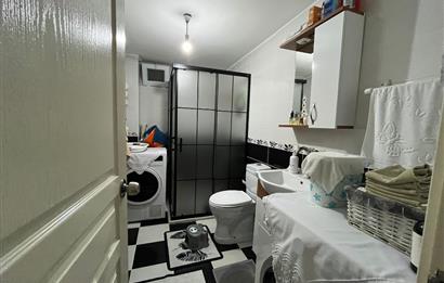 1254575699 Eyüp Güzeltepe Mah. Satılık 2+1 Daire 
