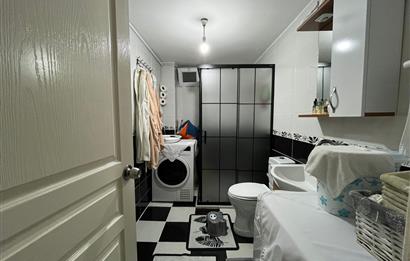 1254575699 Eyüp Güzeltepe Mah. Satılık 2+1 Daire 