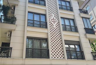 MALTEPE YALI MAH 3+1 EŞYALI, YENİ DAİRE.
