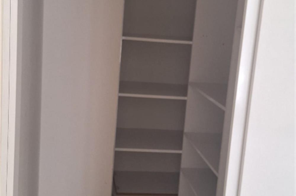 Bursa Niliufer Özlüce de Kiralık 2+1 Dubleks Daire