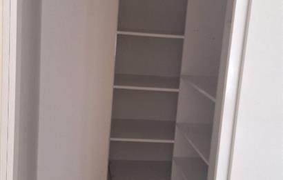 Bursa Niliufer Özlüce de Kiralık 2+1 Dubleks Daire